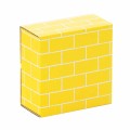 100053819_www.asan.com.pl