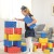 100053819_www.asan.com.pl