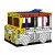 100130976_www.asan.com.pl