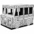 100130976_www.asan.com.pl