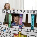 100130976_www.asan.com.pl