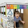 100130976_www.asan.com.pl