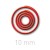 119028_www.asan.com.pl