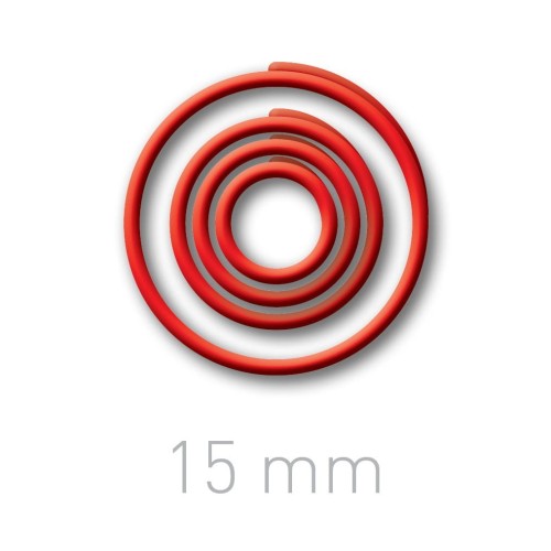 119042_www.asan.com.pl