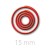 119042_www.asan.com.pl
