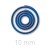 119035_www.asan.com.pl