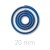 119073_www.asan.com.pl