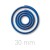 119219_www.asan.com.pl
