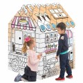 100053827_www.asan.com.pl