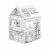 100053827_www.asan.com.pl