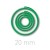 119196_www.asan.com.pl