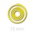 119141_www.asan.com.pl