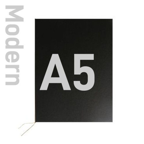 662494_www.asan.com.pl