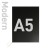662494_www.asan.com.pl