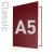 808311_www.asan.com.pl