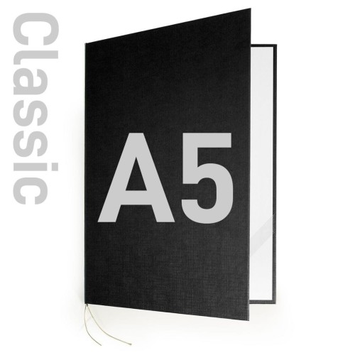 808298_www.asan.com.pl