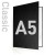 808298_www.asan.com.pl