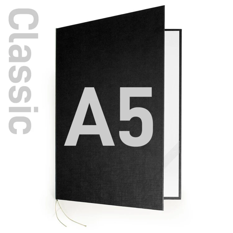 808298_www.asan.com.pl