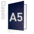 808304_www.asan.com.pl