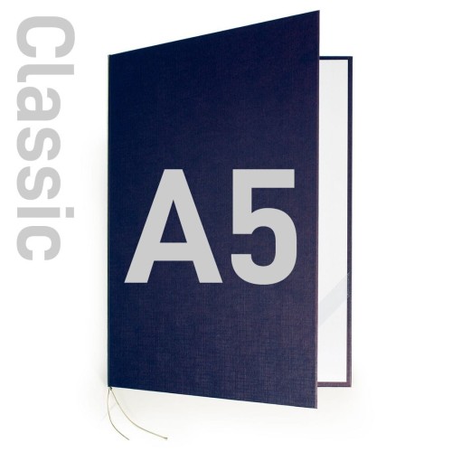 808304_www.asan.com.pl