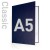 808304_www.asan.com.pl