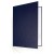808304_www.asan.com.pl