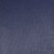 808304_www.asan.com.pl