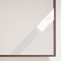 808304_www.asan.com.pl