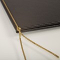 808304_www.asan.com.pl