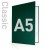 808328_www.asan.com.pl