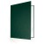 808328_www.asan.com.pl