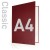 808274_www.asan.com.pl