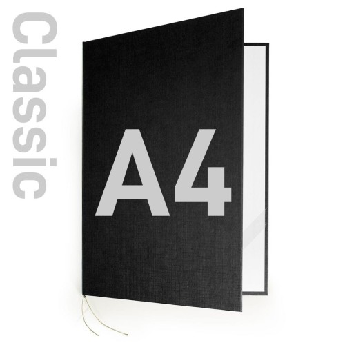 808250_www.asan.com.pl
