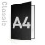 808250_www.asan.com.pl