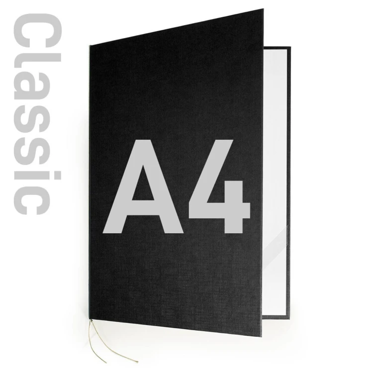 808250_www.asan.com.pl