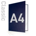 808267_www.asan.com.pl