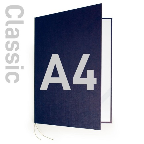 808267_www.asan.com.pl
