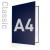 808267_www.asan.com.pl