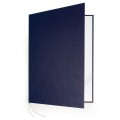 808267_www.asan.com.pl