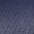 808267_www.asan.com.pl
