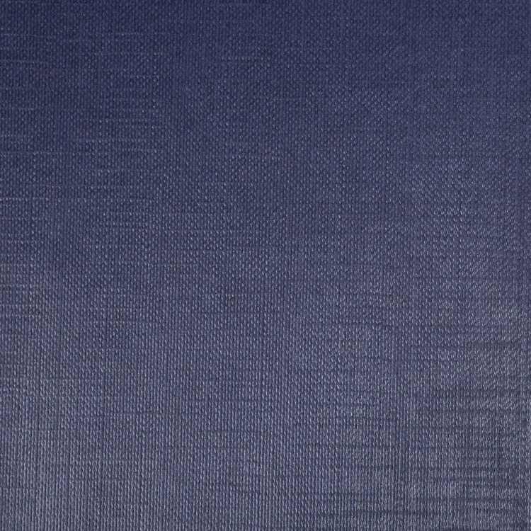808267_www.asan.com.pl