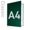 808281_www.asan.com.pl