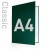 808281_www.asan.com.pl