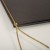 808281_www.asan.com.pl