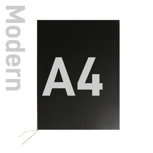 662401_www.asan.com.pl