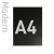662401_www.asan.com.pl