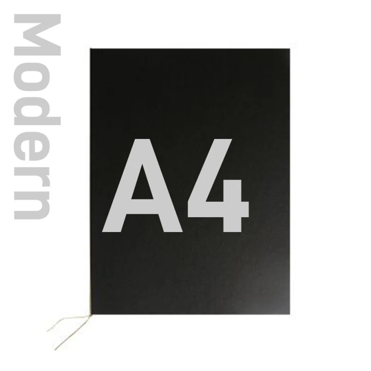 662401_www.asan.com.pl