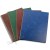 808236_www.asan.com.pl