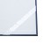 808236_www.asan.com.pl