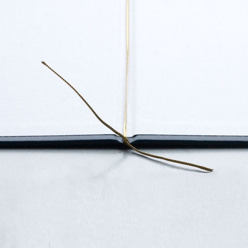 808335_www.asan.com.pl